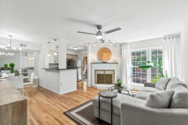 5626 Preston Oaks Road #51D, Dallas, TX 75254