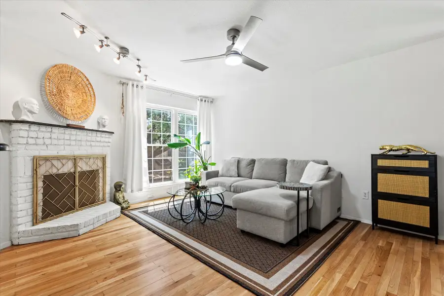 5626 Preston Oaks Road #51D, Dallas, TX 75254 - Image #3