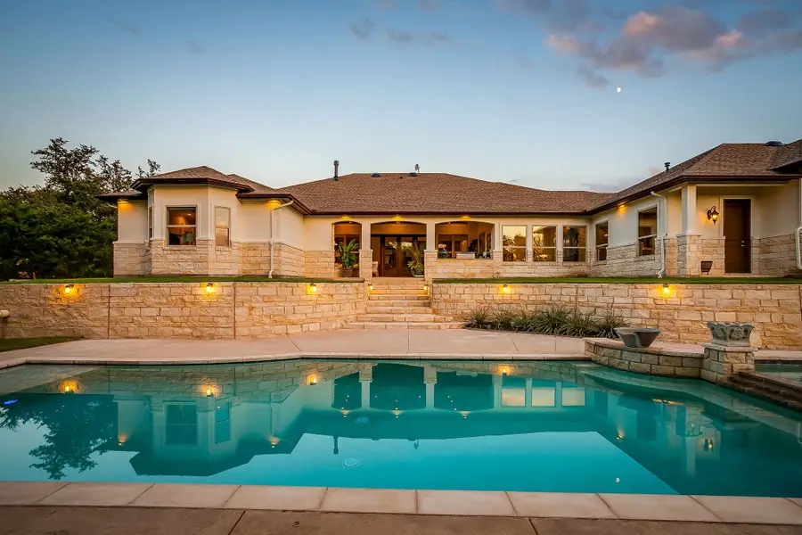 4415 Yucca Flats Trail, Fort Worth, TX 76108 - Image #2