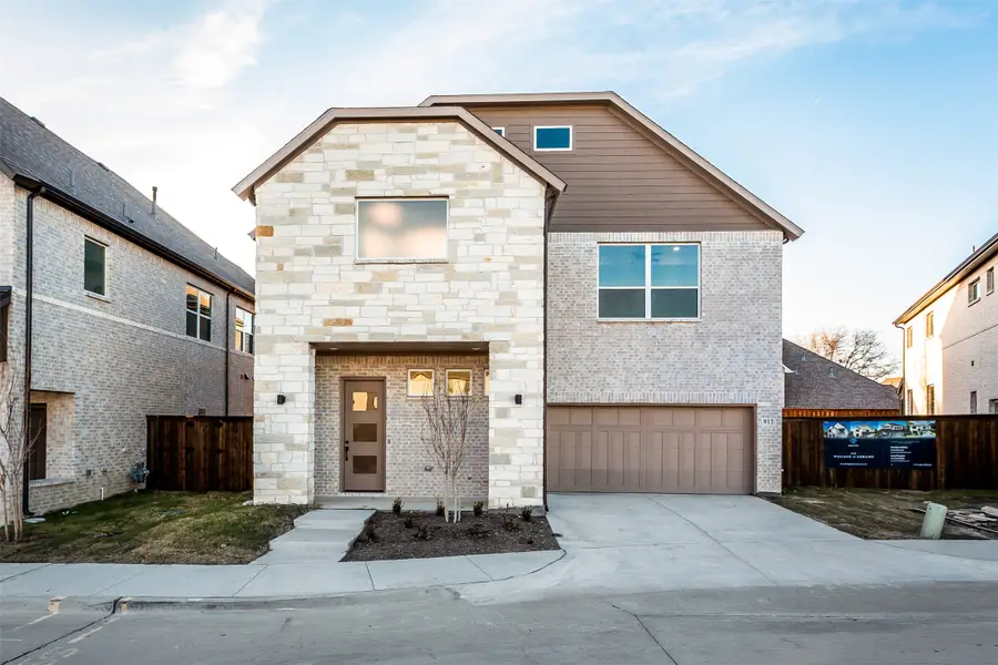 912 Banyan Tree Lane, Richardson, TX 75081 - Image #2