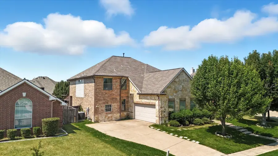 5040 Harrier Drive, Mesquite, TX 75181 - Image #2
