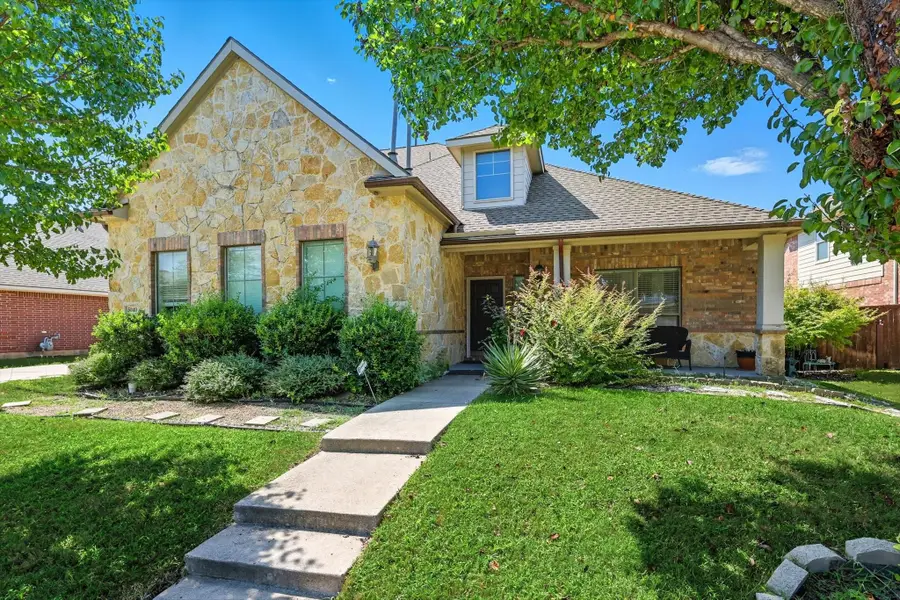 5040 Harrier Drive, Mesquite, TX 75181 - Image #3