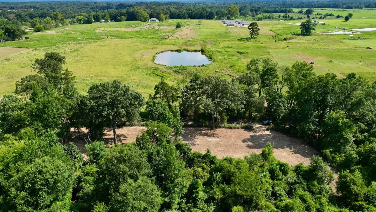 TBD County Road 3211, Pittsburg, TX 75686 - Image #1