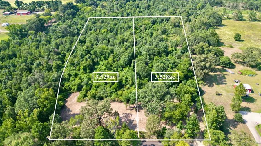 TBD County Road 3211, Pittsburg, TX 75686 - Image #2