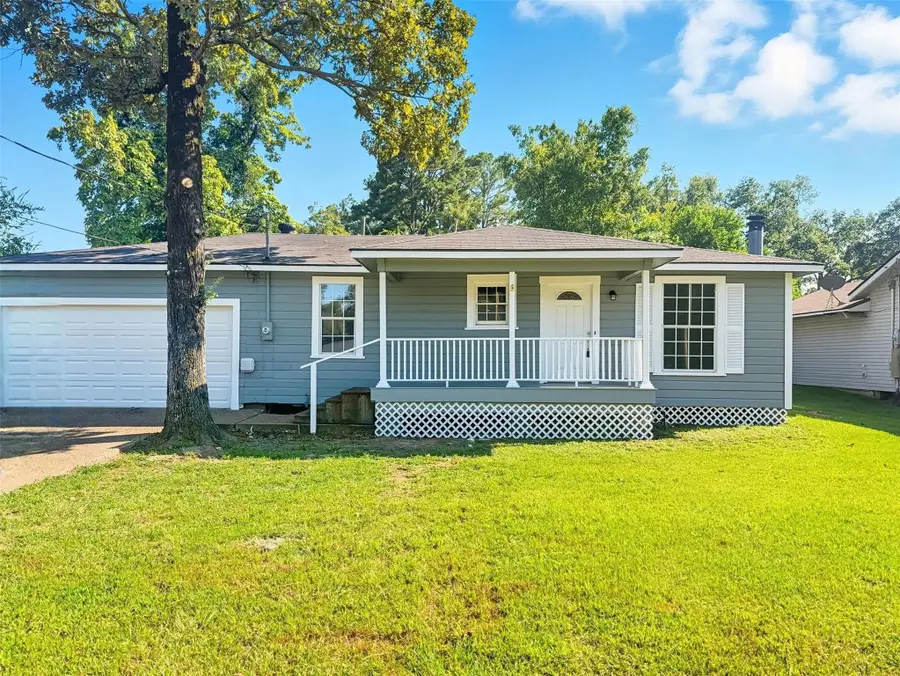 2025 Amelia, Shreveport, LA 71108 - Image #2