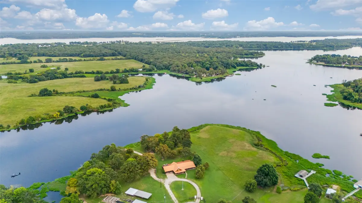 779 County Road 1971, Yantis, TX 75497 - Image #1