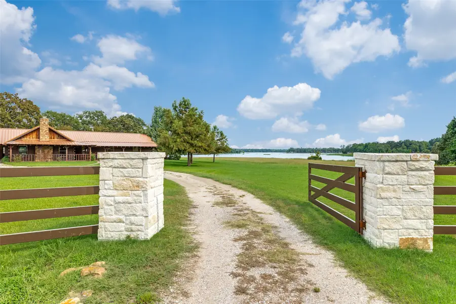 779 County Road 1971, Yantis, TX 75497 - Image #3