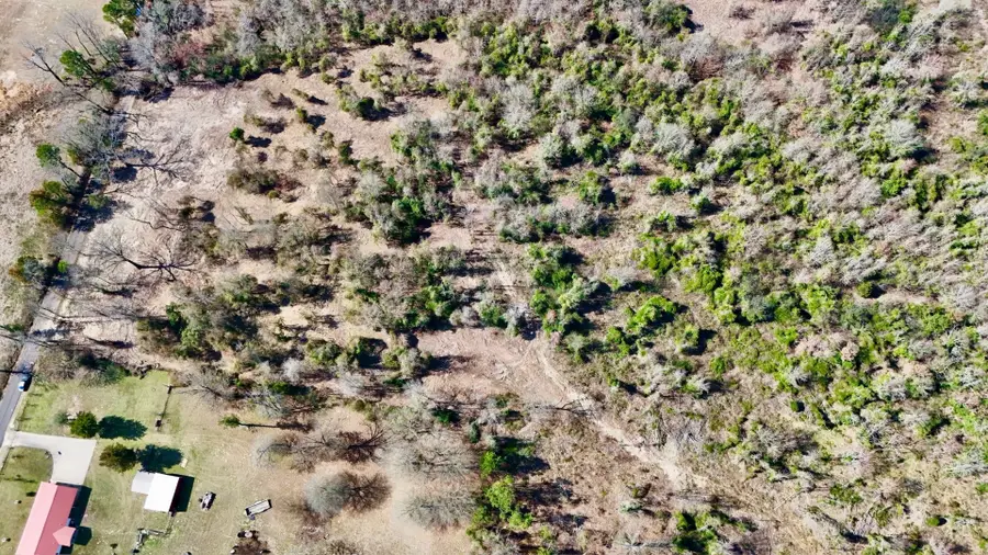 TBD County Rd 3211, Pittsburg, TX 75686 - #2