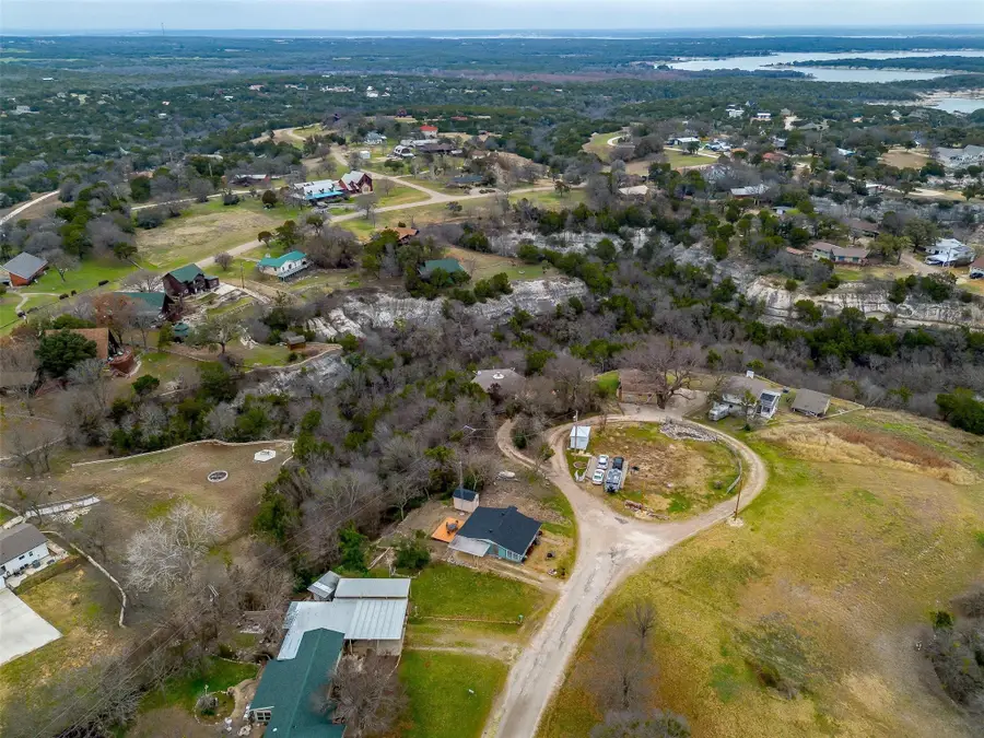 500 County Road 1524, Morgan, TX 76671 - Image #3