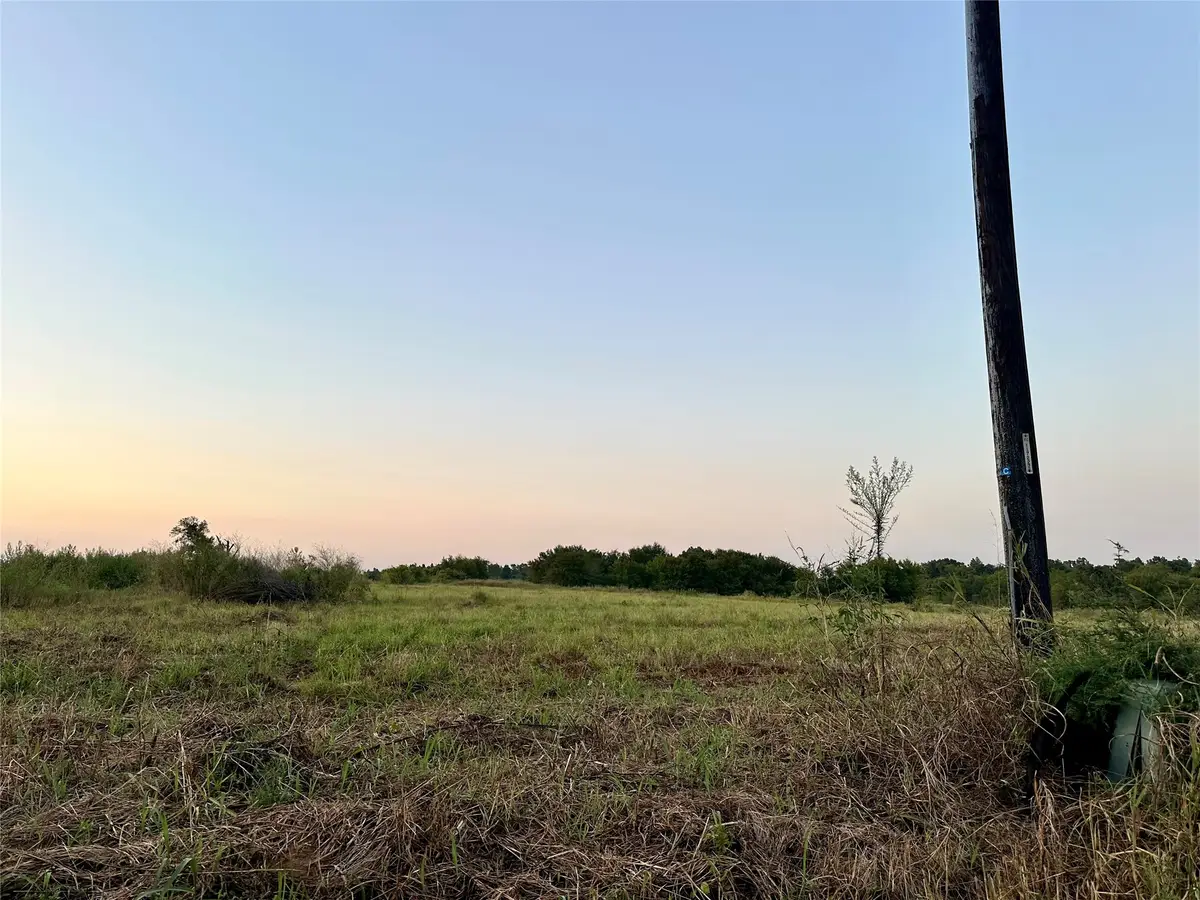 TBD County Rd 2174, Sulphur Springs, TX 75482 - Image #1