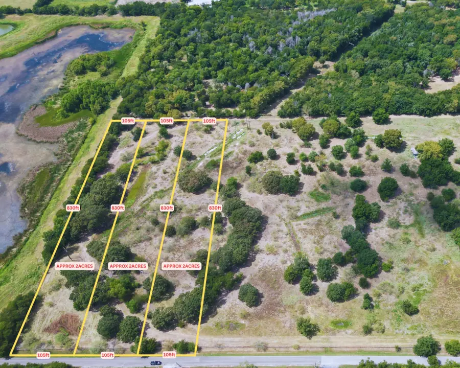 13020 Foothill Drive, Dallas, TX 75253 - Image #3