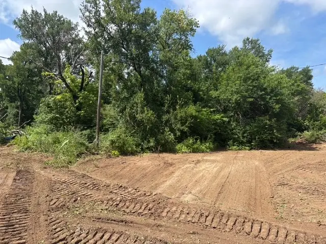 7136 Merrill Court, Burleson, TX 76028 - #2