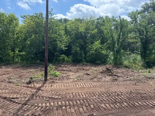 7136 Merrill Court, Burleson, TX 76028 - #3