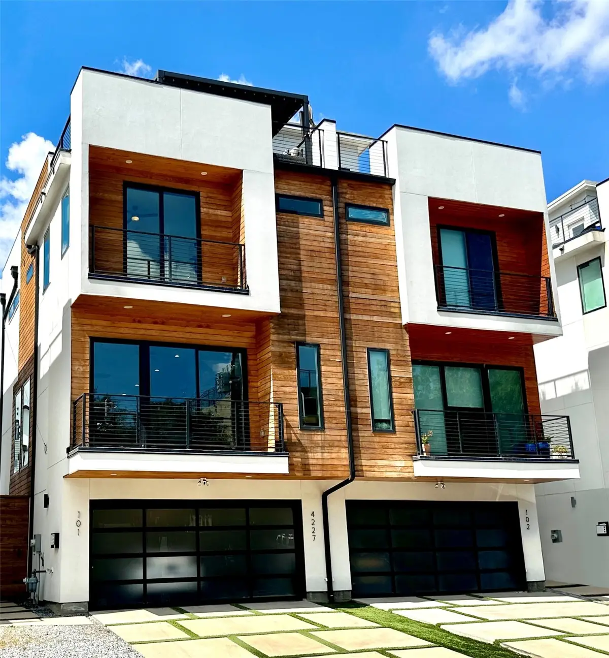 4227 Munger Avenue #101, Dallas, TX 75204 - Image #1