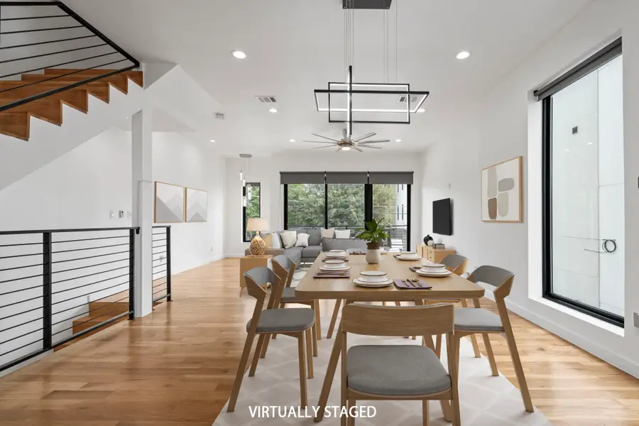 4227 Munger Avenue #101, Dallas, TX 75204 - Image #3