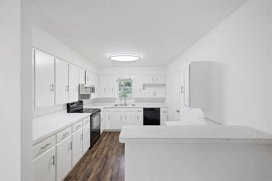 93 County Road 190, Gainesville, TX 76240 - Image #2