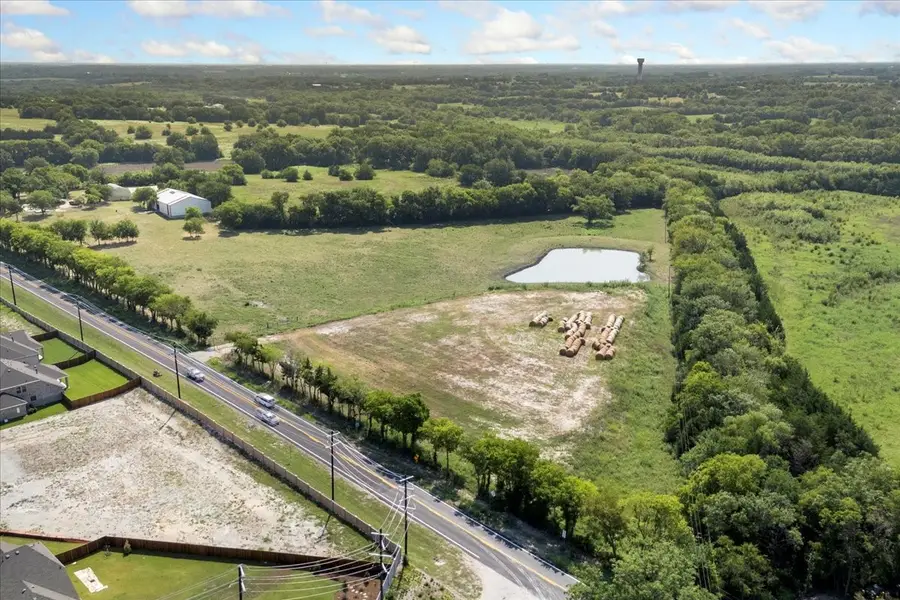 10590 Fm 121, Van Alstyne, TX 75495 - Image #3