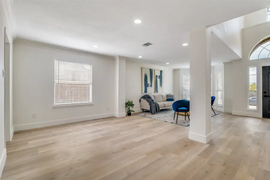 7705 Gillon Drive, Rowlett, TX 75089 - Image #3