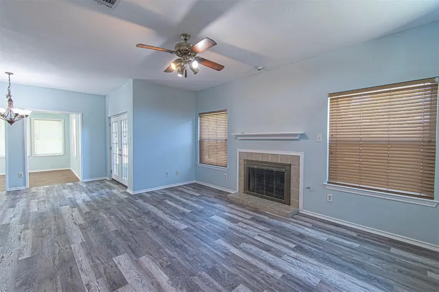 1508 Bennington Court, Grapevine, TX 76051 - Image #2