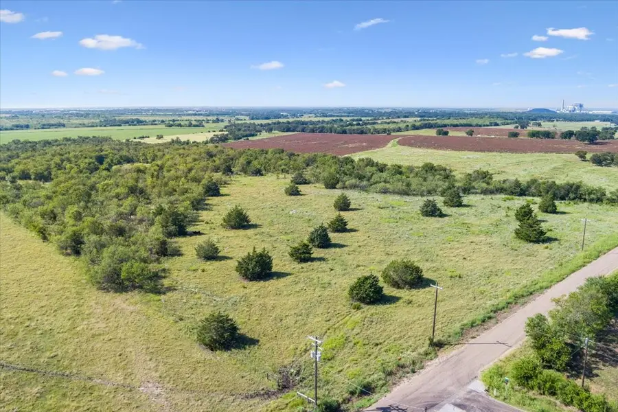 TBD 7 Mile Lane, Riesel, TX 76682 - Image #2