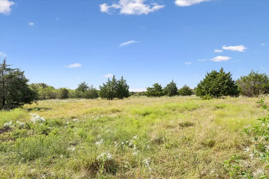 TBD 7 Mile Lane, Riesel, TX 76682 - Image #3