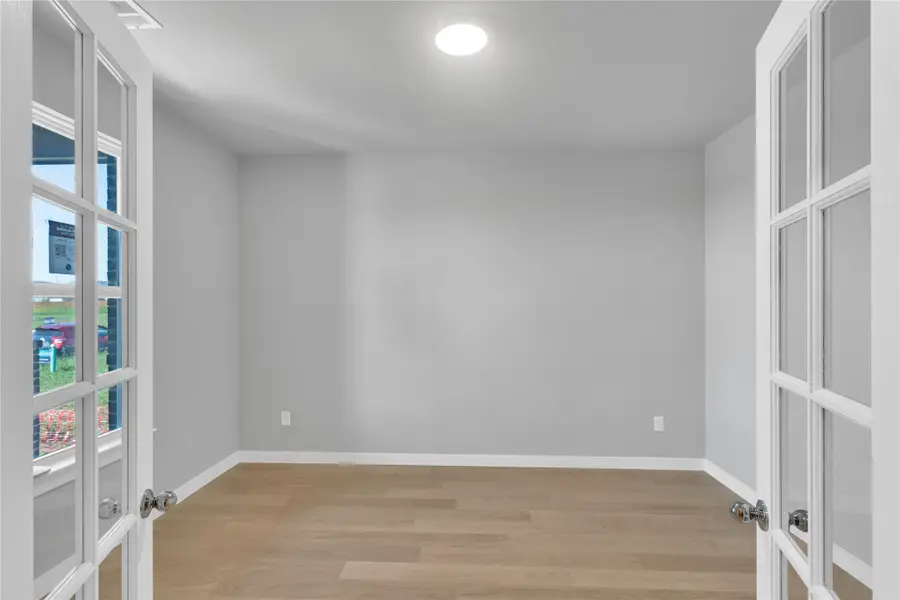 5064 Picasso Road, Fate, TX 75189 - #3