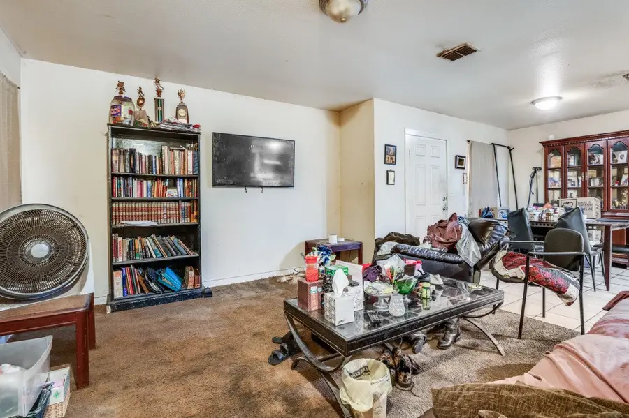 2614 Wilhurt Avenue, Dallas, TX 75216 - Image #3