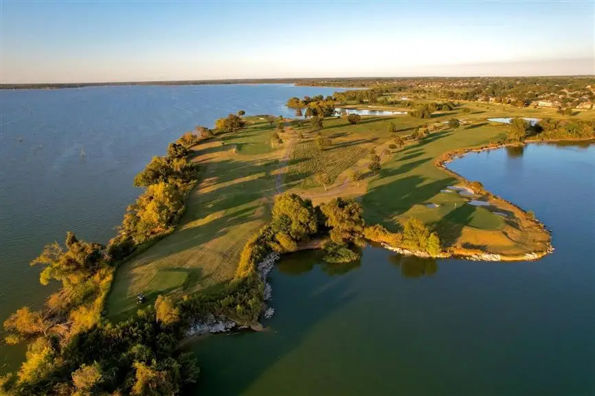 1320 Shores Boulevard, Rockwall, TX 75087 - Image #2