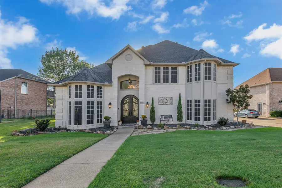 1320 Shores Boulevard, Rockwall, TX 75087 - Image #3
