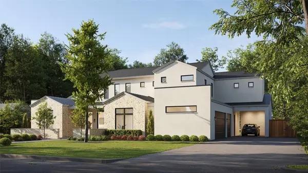 3788 Vinecrest Drive, Dallas, TX 75229