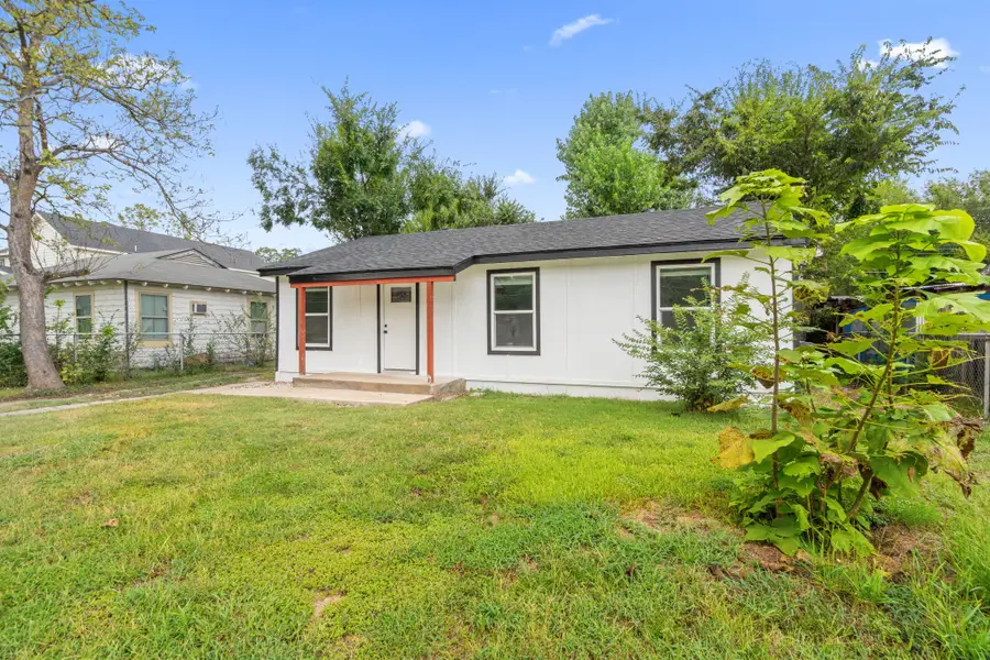 8217 Goldfield Drive, Dallas, TX 75217 - Image #2