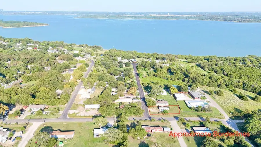 10508 County Road 904, Princeton, TX 75407 - #2