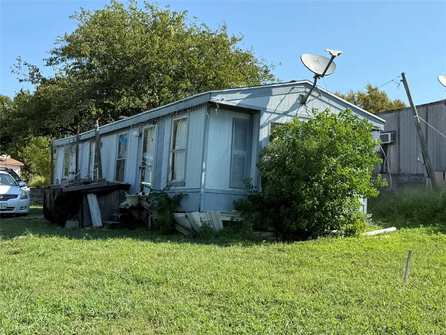 10508 County Road 904, Princeton, TX 75407 - #3