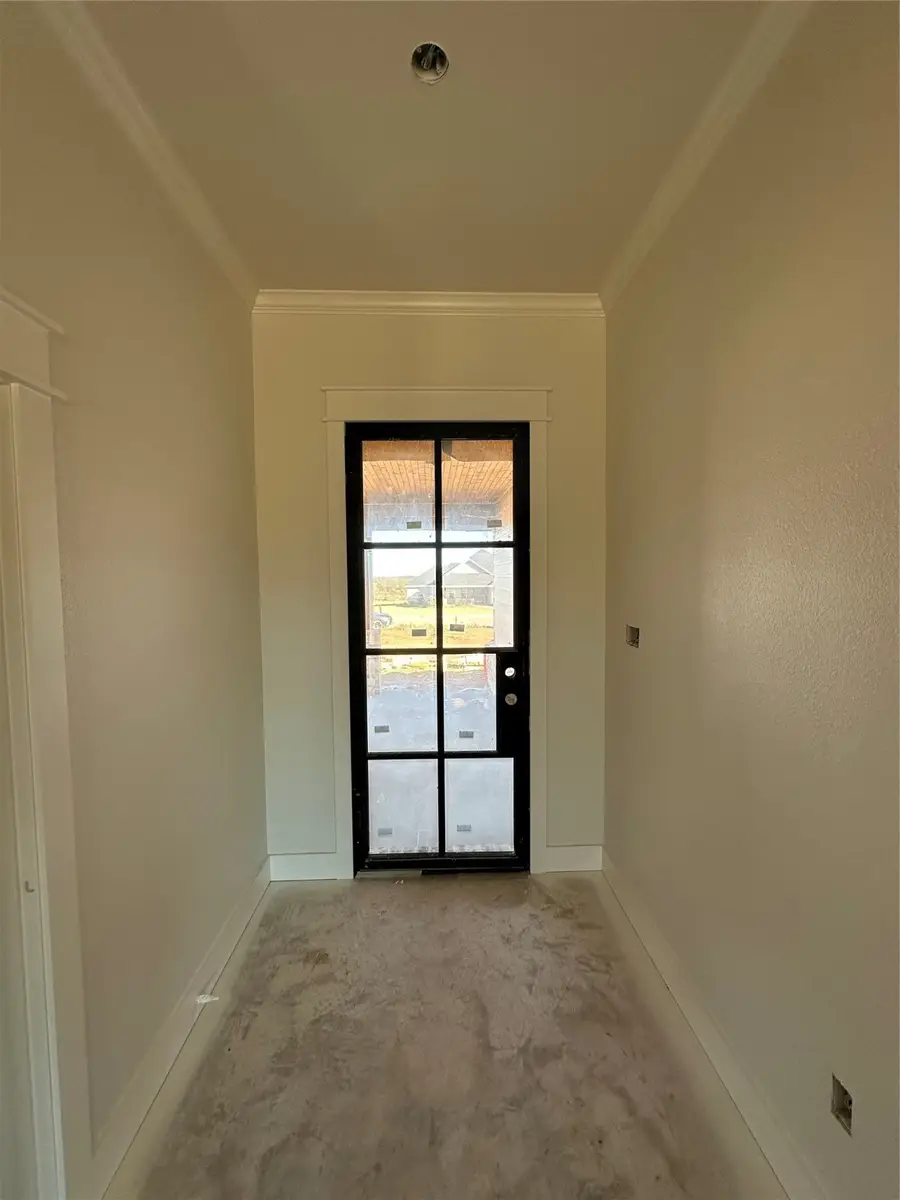 256 Newhouse Drive, Abilene, TX 79606 - Image #2