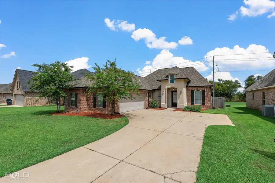 992 Maize Street, Bossier City, LA 71111 - Image #3