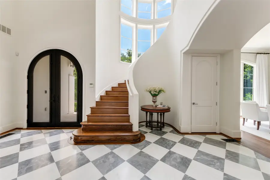 3600 Beverly Drive, Highland Park, TX 75205 - Image #2