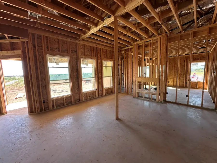 6851 Glen Abbey Road, Abilene, TX 79606 - Image #3