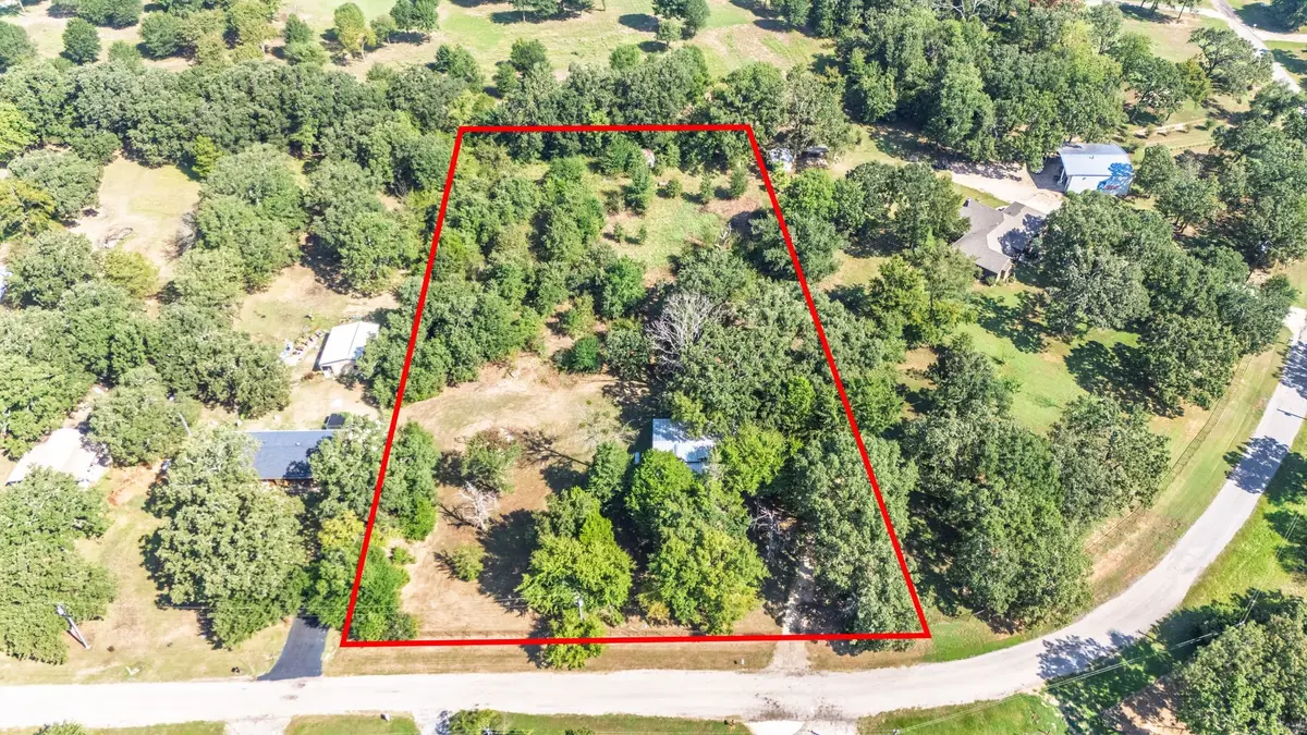 191 Rs County Road 4254, Point, TX 75472 - Image #1