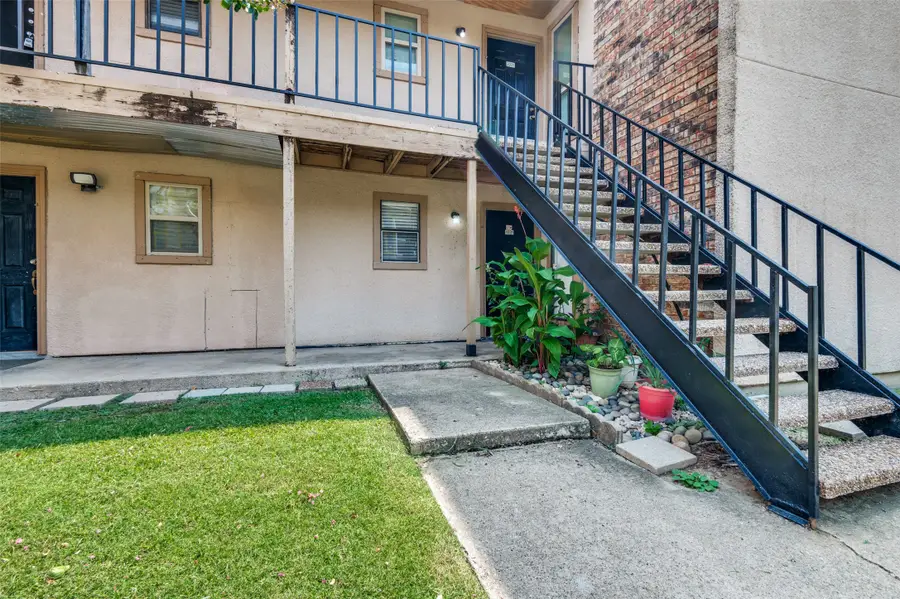 8110 Skillman Street #1031, Dallas, TX 75231 - Image #3
