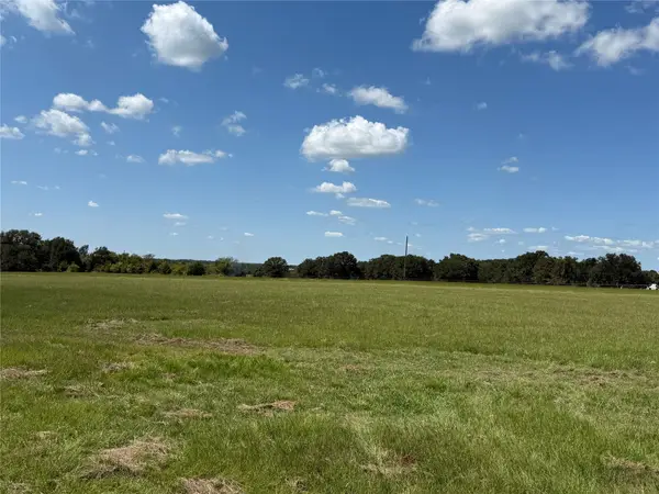 TBD Lot 1 Vz Cr 2702, Mabank, TX 75147