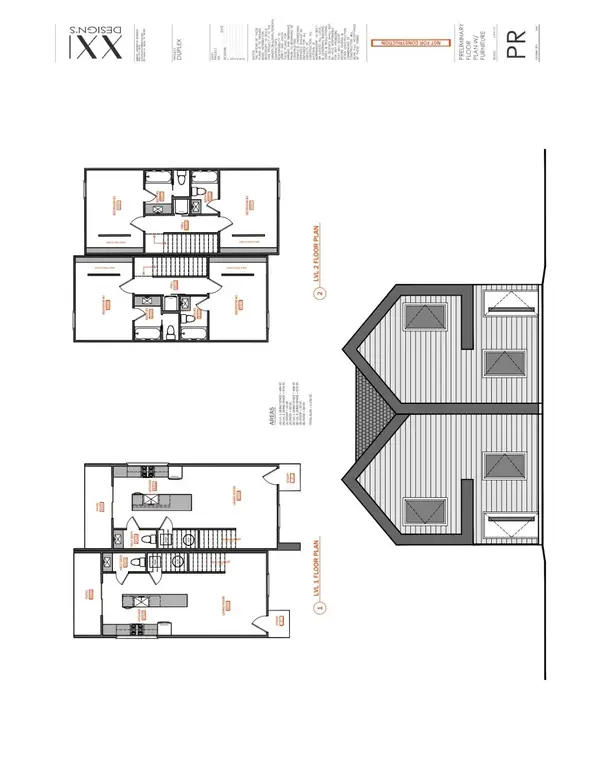 1120 Primrose Drive, Waco, TX 76706