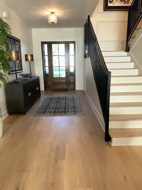 20270 Roebuck, Bullard, TX 75757 - Image #2