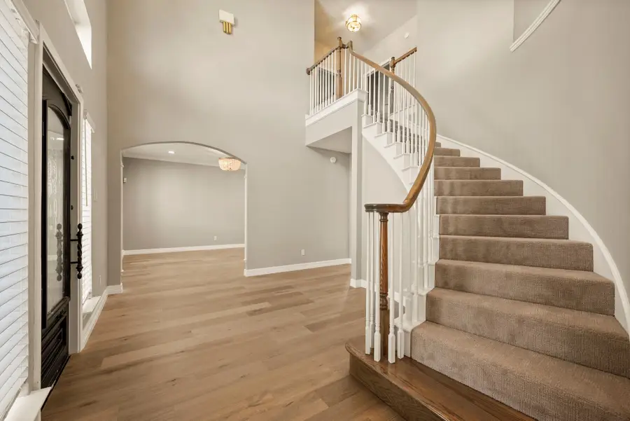 7804 Baywood Court, North Richland Hills, TX 76182 - #3