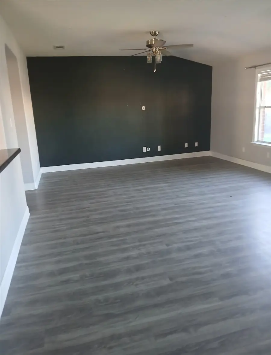 6011 Cobalt Lane, Killeen, TX 76542 - Image #2