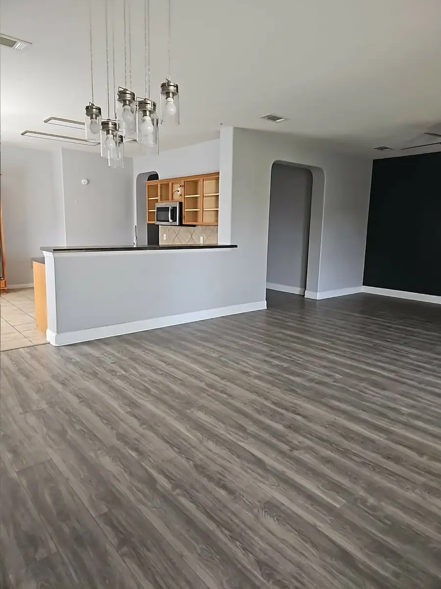 6011 Cobalt Lane, Killeen, TX 76542 - Image #3