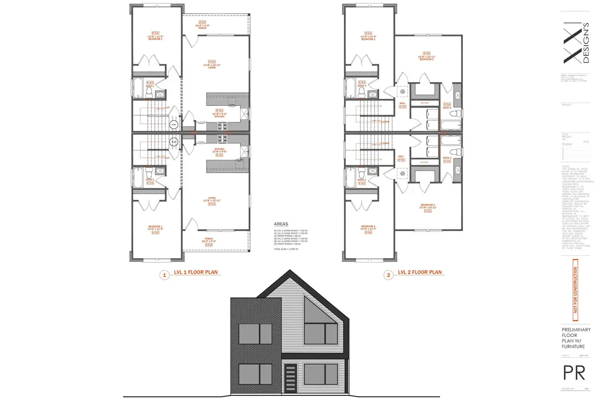 1909 S 18th Street, Waco, TX 76706 - Image #1