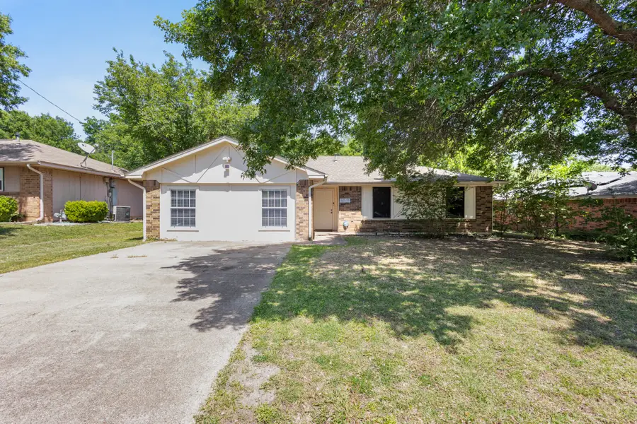 1530 Lime Leaf Lane, Duncanville, TX 75137 - Image #3