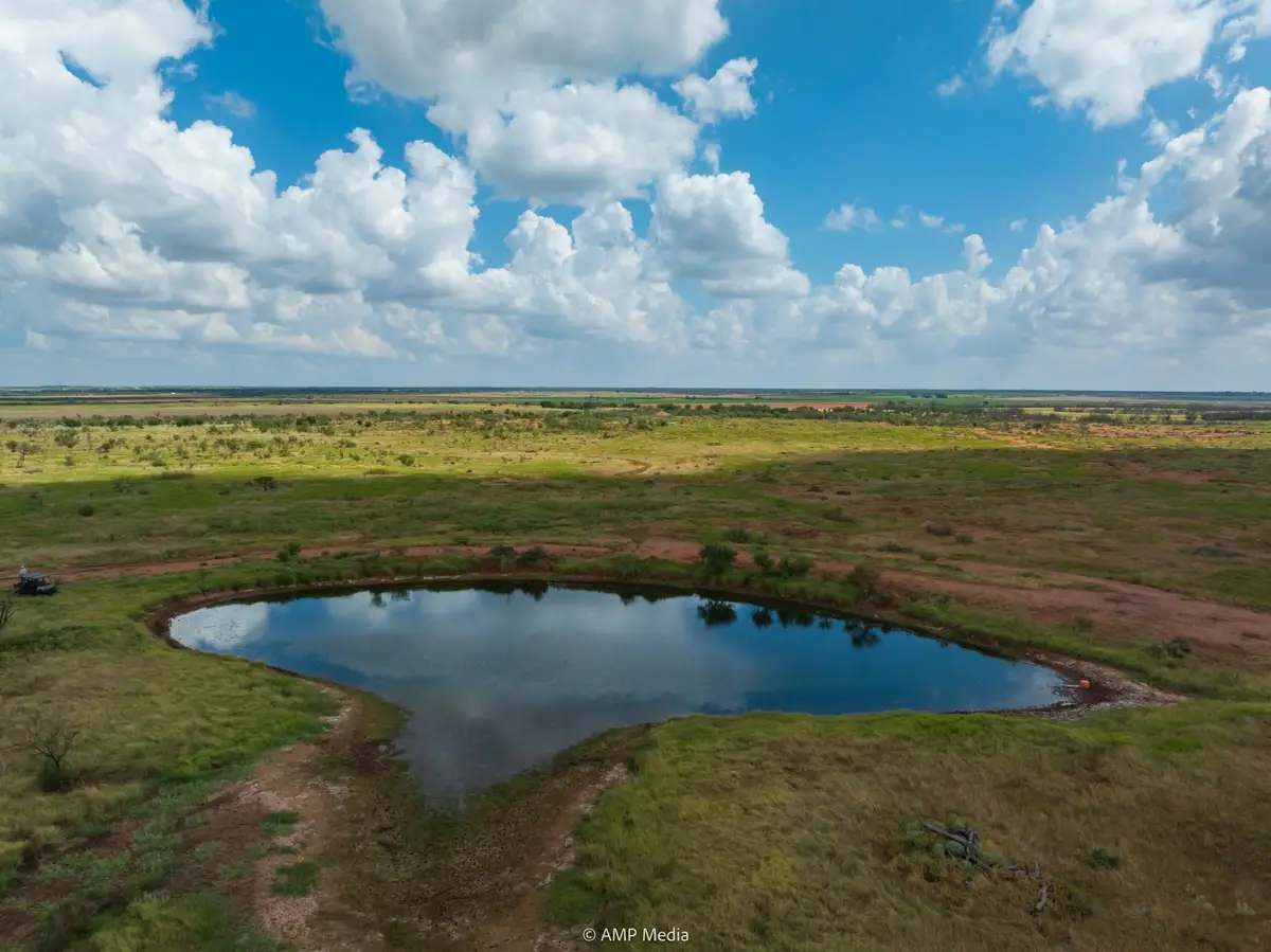 TBD Cr 160, Sylvester, TX 79560 - Image #1