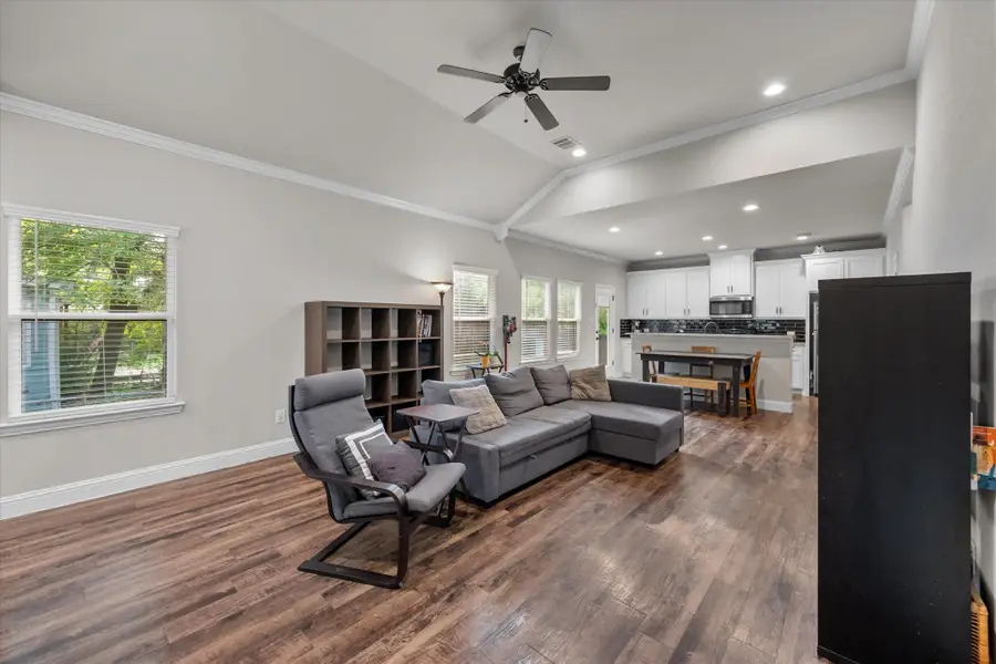 101 Boyd Avenue, Corsicana, TX 75110 - Image #3