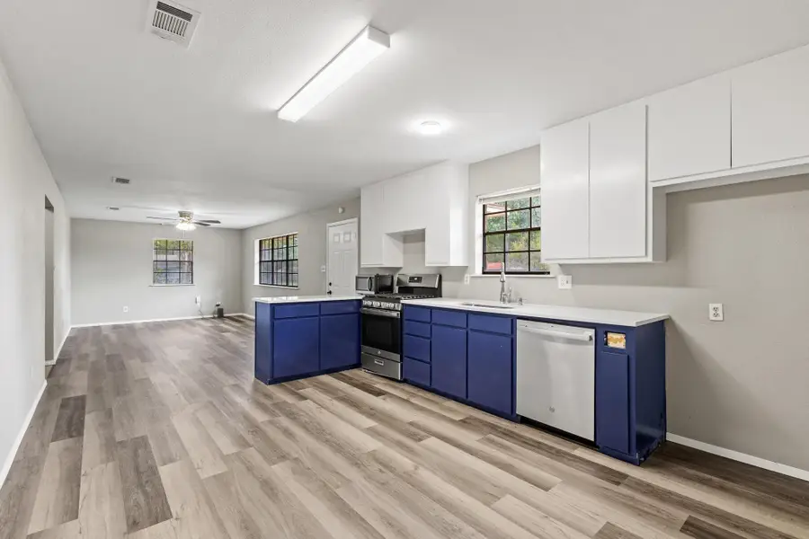 119 Ford Street, Collinsville, TX 76233 - Image #3